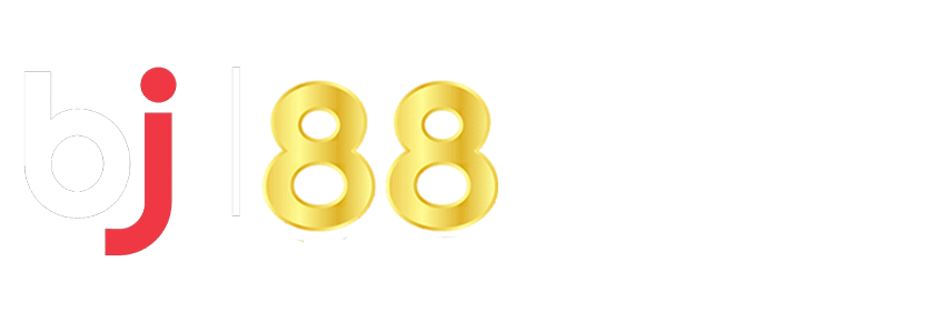 bj88vn.shop